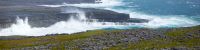 PICTURES/Innishmore - Dun Eoghanachta & Dun Aonghas Stone Forts/t_DSC04881a.JPG